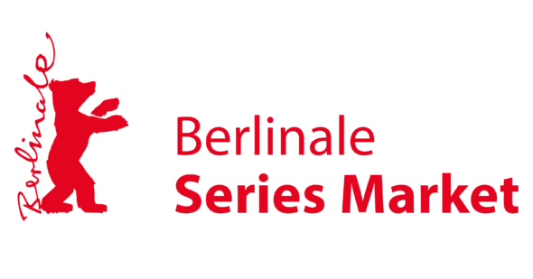 BSM_Logo_red BSM_Logo_red