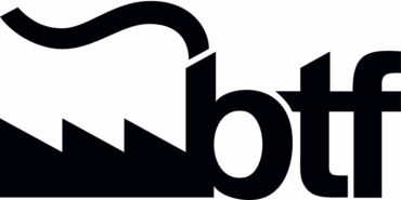 btf_logo btf_logo