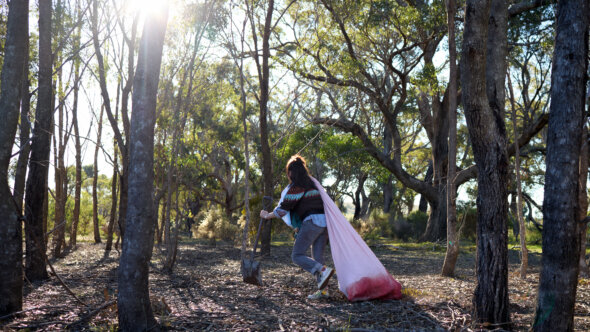 Buried Film Stills_Plueckhahn_002