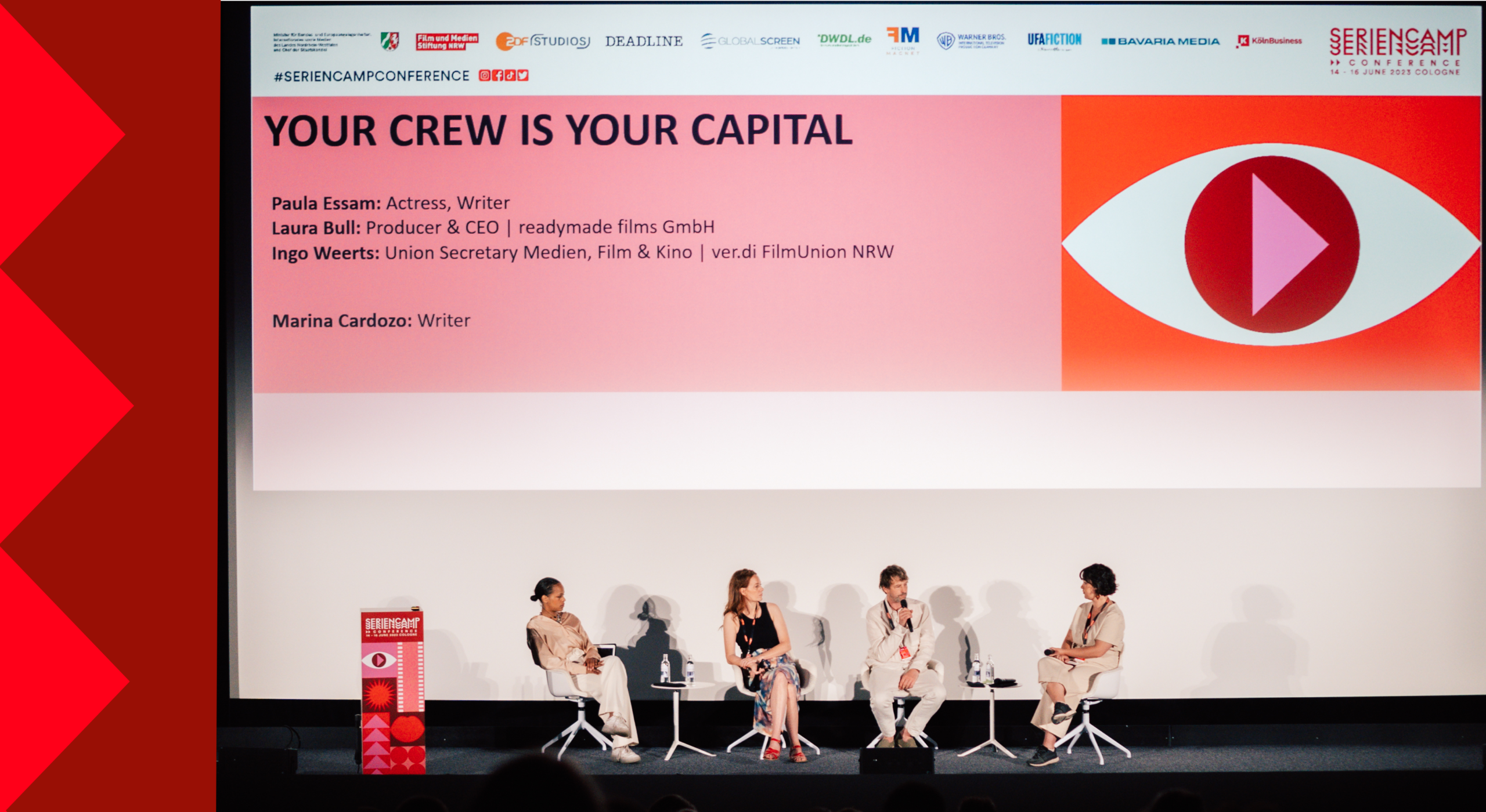 C23_Panel_YourCrewIsYourCapital_klein C23_Panel_YourCrewIsYourCapital_klein