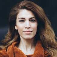 Ceylan_Yildirim
