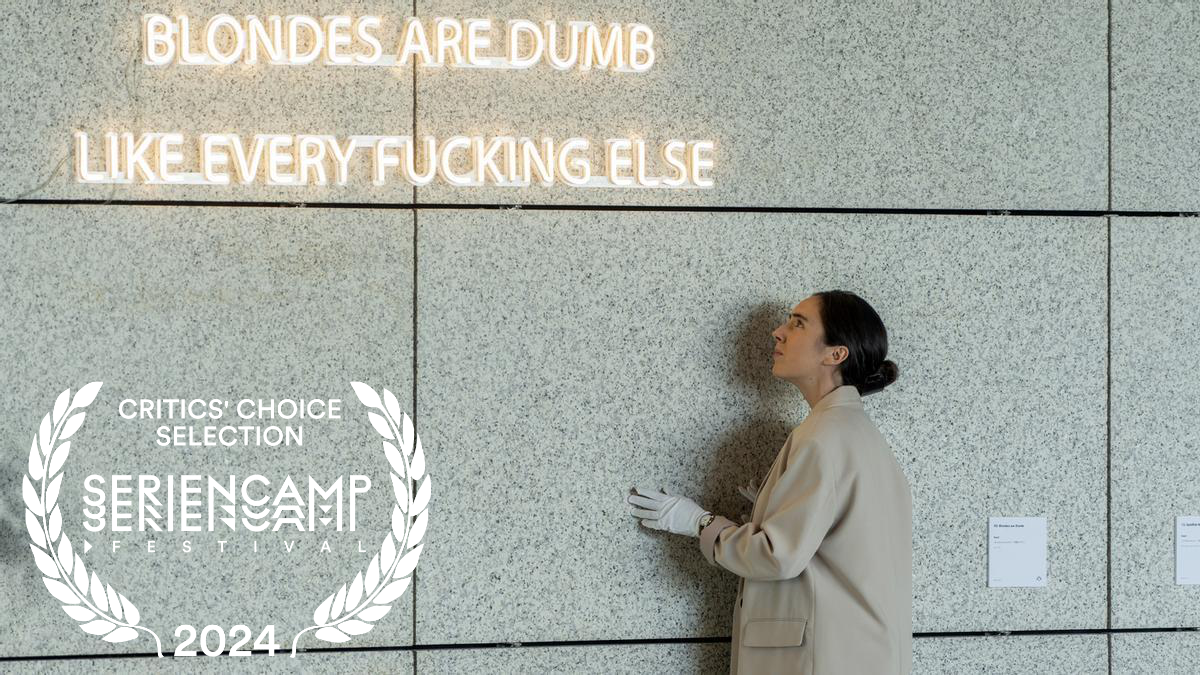 CriticsChoice_DejateVer CriticsChoice_DejateVer