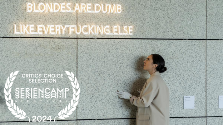 CriticsChoice_DejateVer CriticsChoice_DejateVer