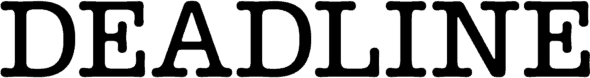 Deadline_logotype_2019-0319