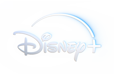 Disney+Logo_2024_4K-RENDER_Glow_RGB