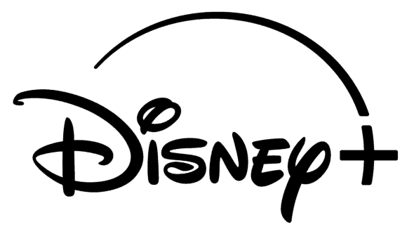Disney+Logo Disney+Logo