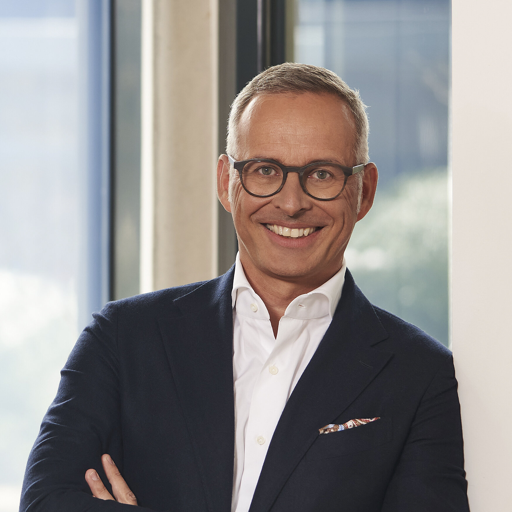 Dr_Markus_Schaefer_1748x2200_02 Dr_Markus_Schaefer_1748x2200_02