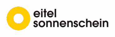 eitel_basic_logo_gelb_schwarz_CMYK