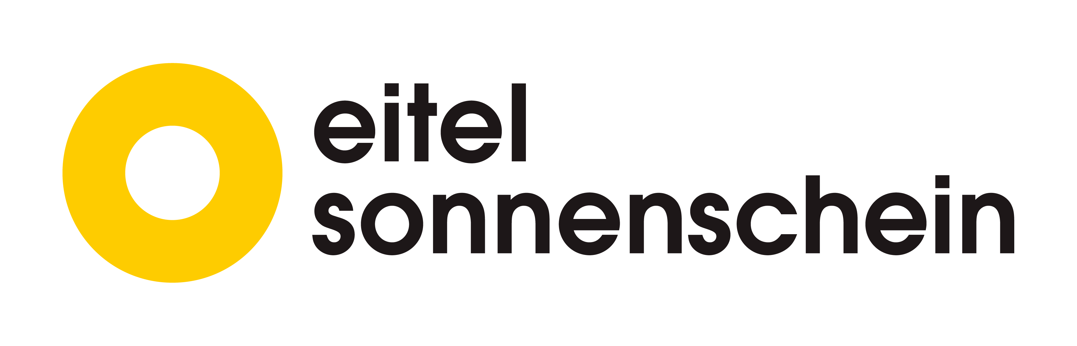 eitel_basic_logo_gelb_schwarz_CMYK