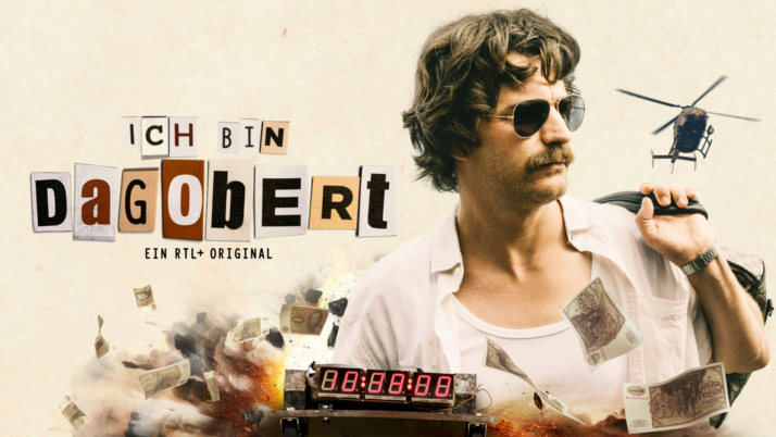 IchbinDagobert_Keyart_16zu9_logo IchbinDagobert_Keyart_16zu9_logo