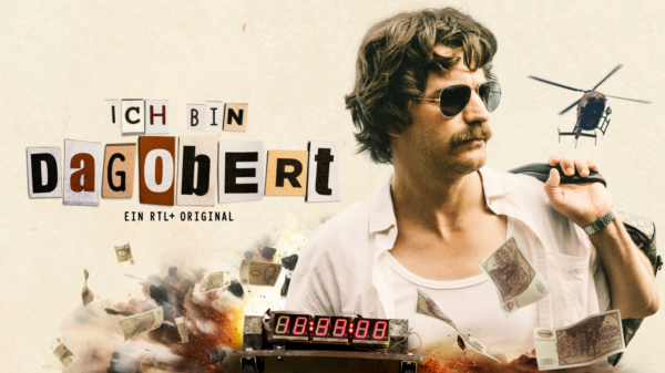 IchbinDagobert_Keyart_16zu9_logo IchbinDagobert_Keyart_16zu9_logo