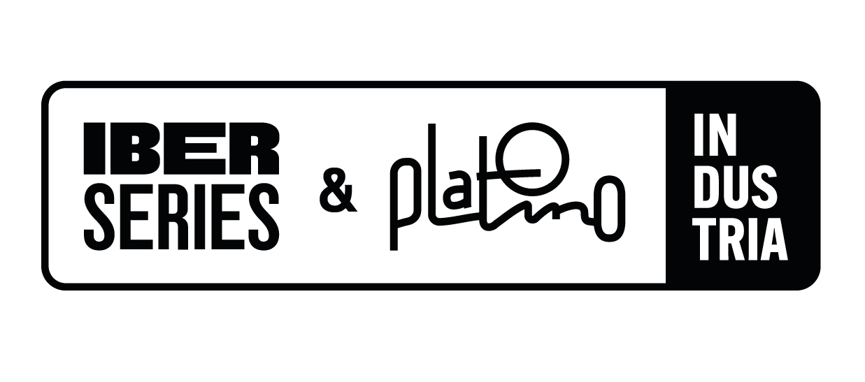 Kopie von I&PI_LOGO_HORIZONTAL_SIN_NEGRO