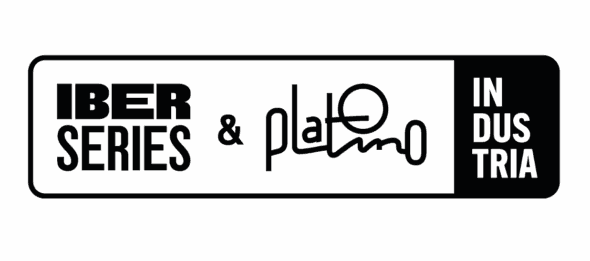 Kopie von I&PI_LOGO_HORIZONTAL_SIN_NEGRO