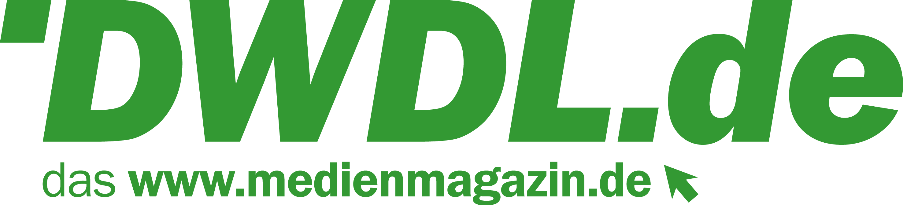 logo_dwdl_auf_weiss