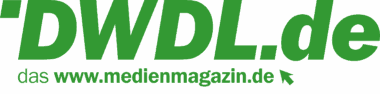 logo_dwdl_auf_weiss logo_dwdl_auf_weiss