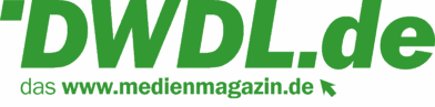 logo_dwdl_auf_weiss logo_dwdl_auf_weiss