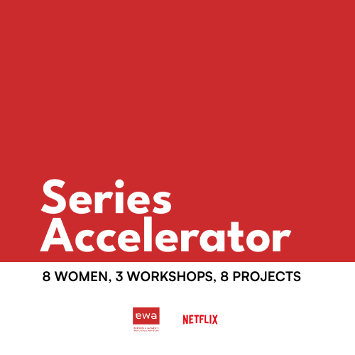 logo landscape[10] (1)