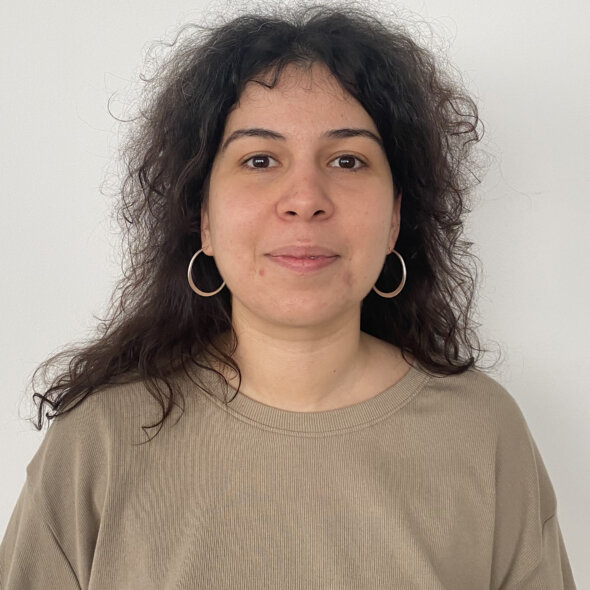 Maria Eiriz Maria Eiriz