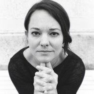 Maria Hinterkoerner