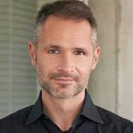 Robert Franke