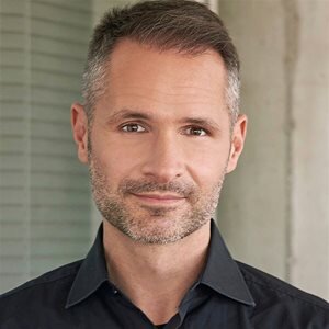 Robert Franke