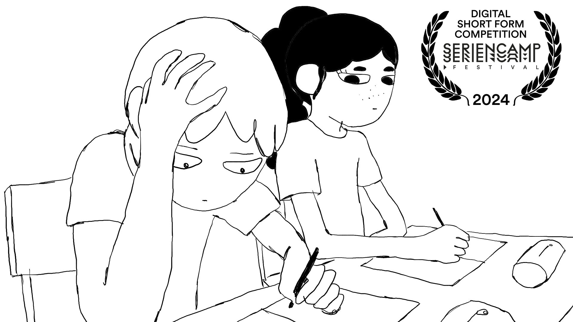 Samuel_DigitalShortForm