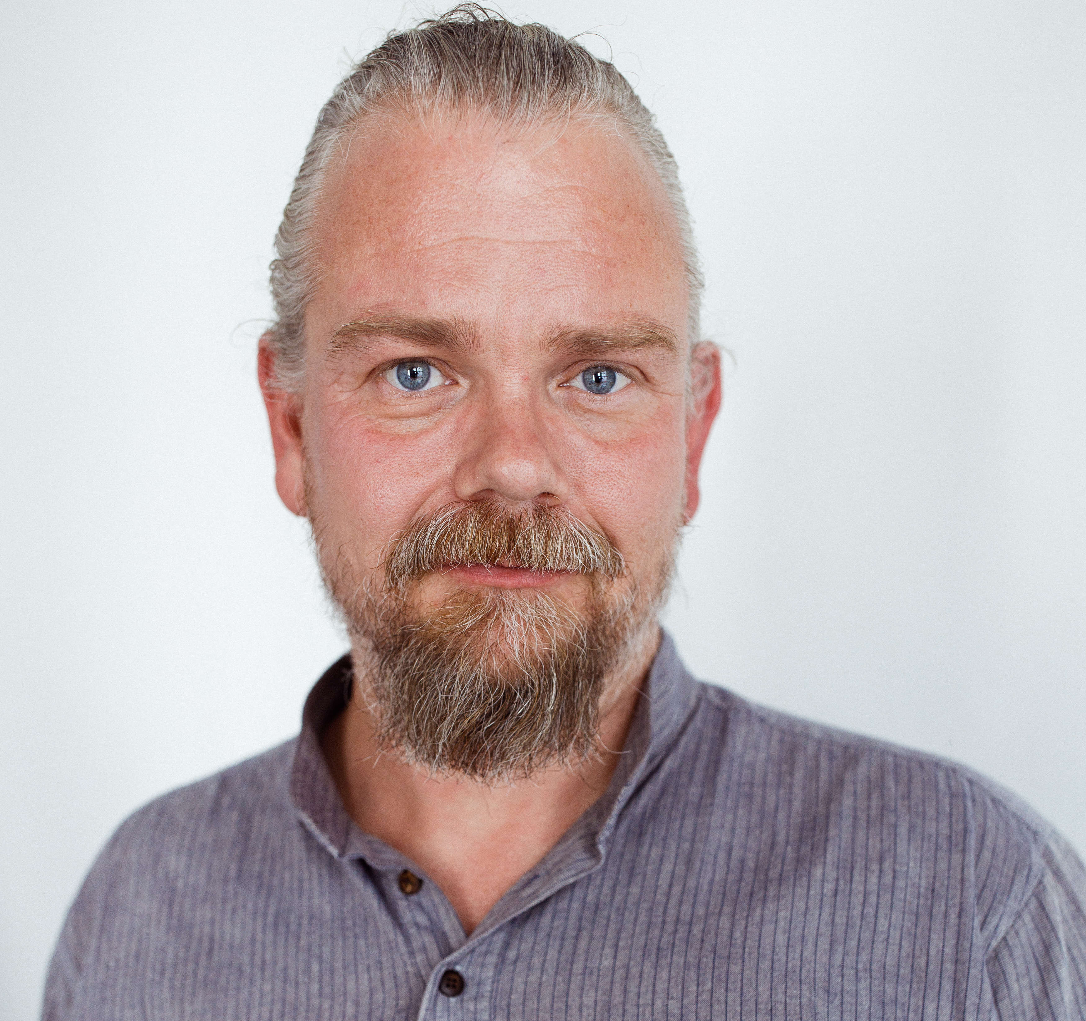 Seriencamp Mitarbeiter 2021