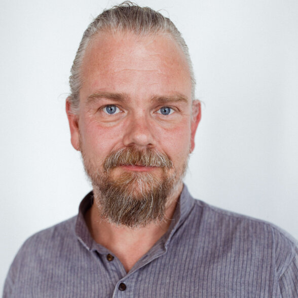 Seriencamp Mitarbeiter 2021