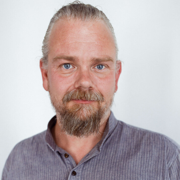 Seriencamp Mitarbeiter 2021 Seriencamp Mitarbeiter 2021