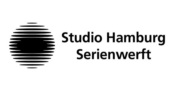 SH_Serienwerft_RGB_saw SH_Serienwerft_RGB_saw