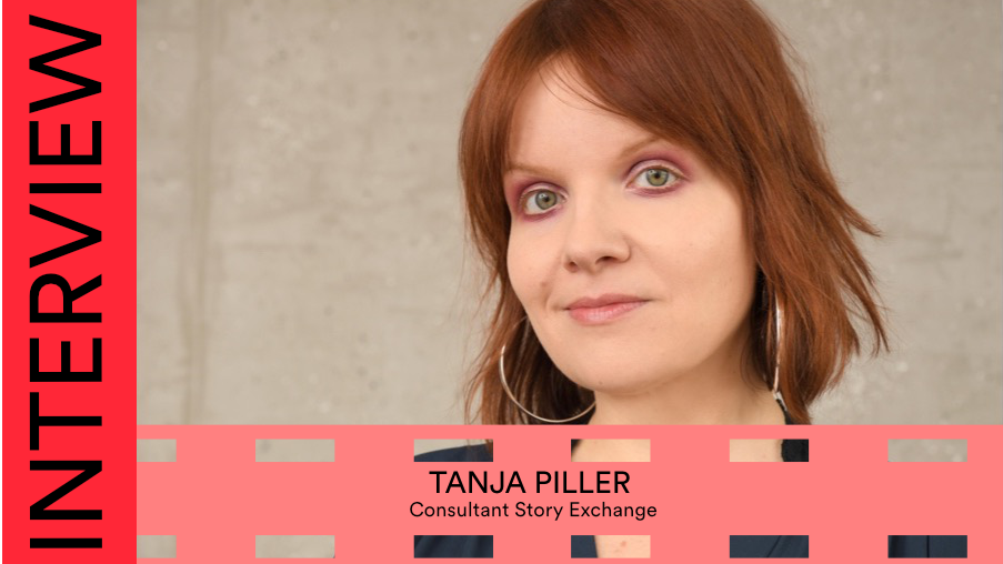 TanjaPillerINTERVIEW_neu