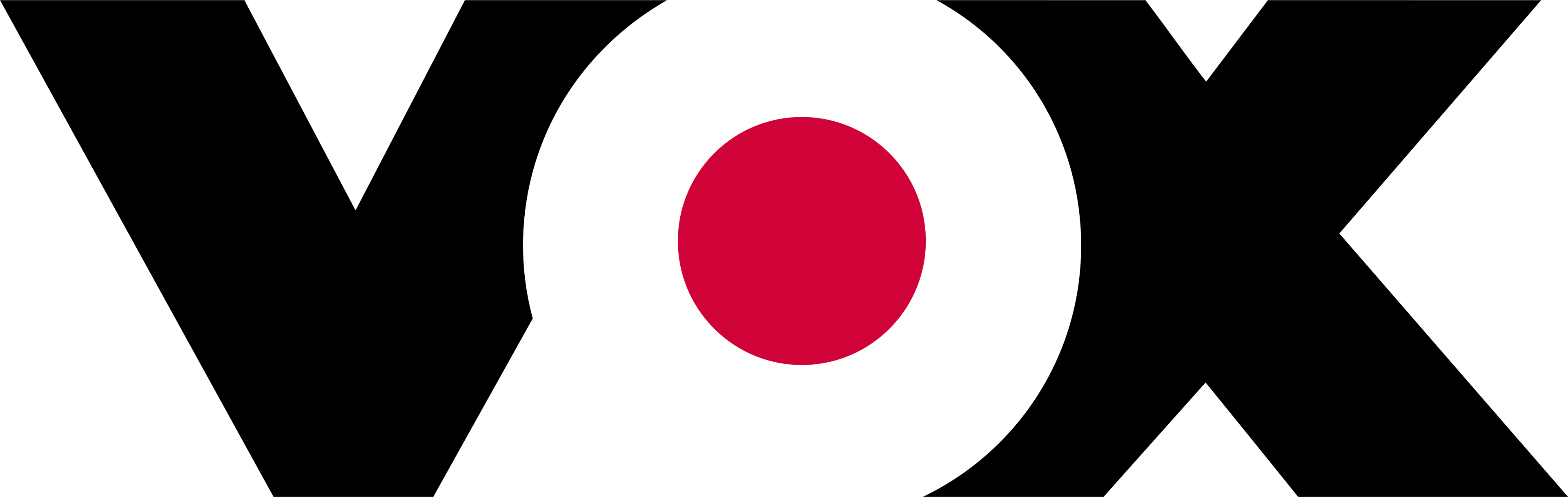 vox_schwarz