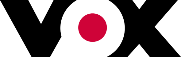vox_schwarz