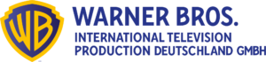 WB_InternationalTelevisionProductionGermany_LOGO_CMYKPrint_horizontal_solidShield_lightBkg WB_InternationalTelevisionProductionGermany_LOGO_CMYKPrint_horizontal_solidShield_lightBkg
