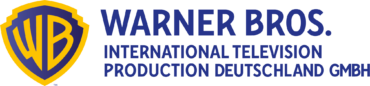 WB_InternationalTelevisionProductionGermany_LOGO_CMYKPrint_horizontal_solidShield_lightBkg WB_InternationalTelevisionProductionGermany_LOGO_CMYKPrint_horizontal_solidShield_lightBkg