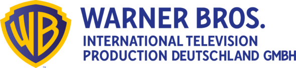 WB_InternationalTelevisionProductionGermany_LOGO_CMYKPrint_horizontal_solidShield_lightBkg WB_InternationalTelevisionProductionGermany_LOGO_CMYKPrint_horizontal_solidShield_lightBkg