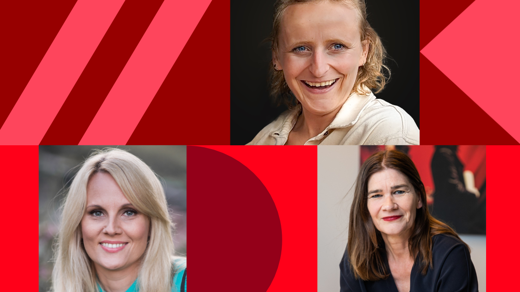 writerVision_aktuell