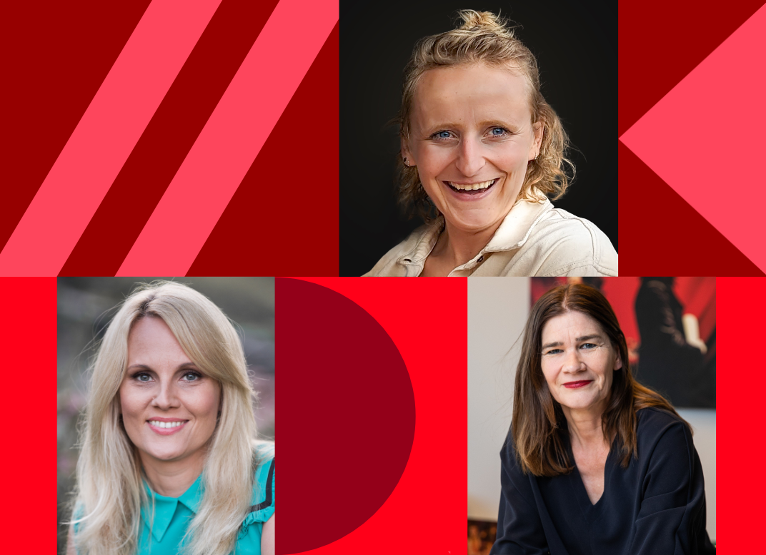 writerVision_aktuell writerVision_aktuell