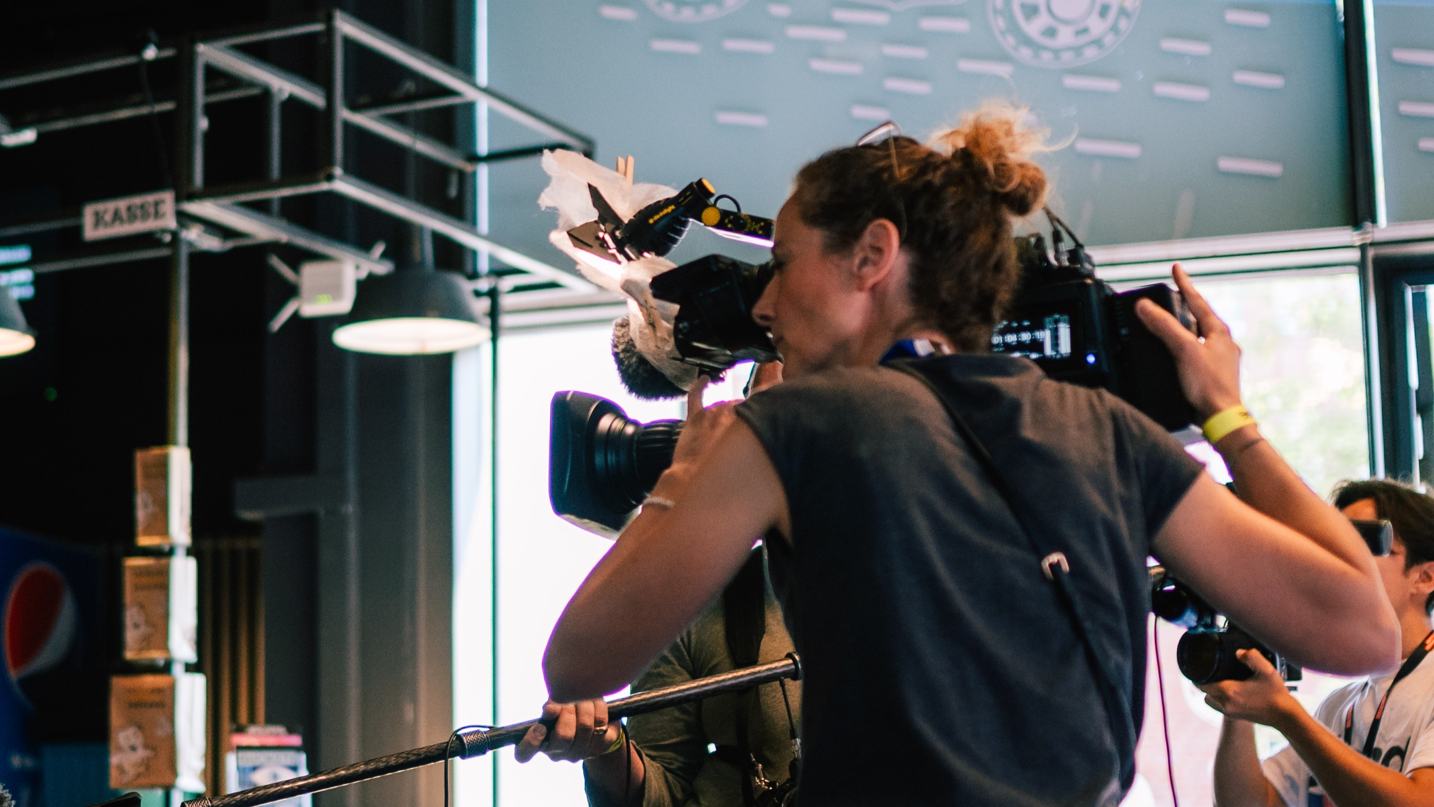 Copyright Jenrick Mielke