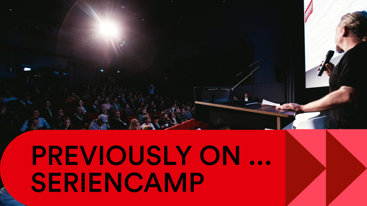 20230428_Previously_On_Conference_News_Bild