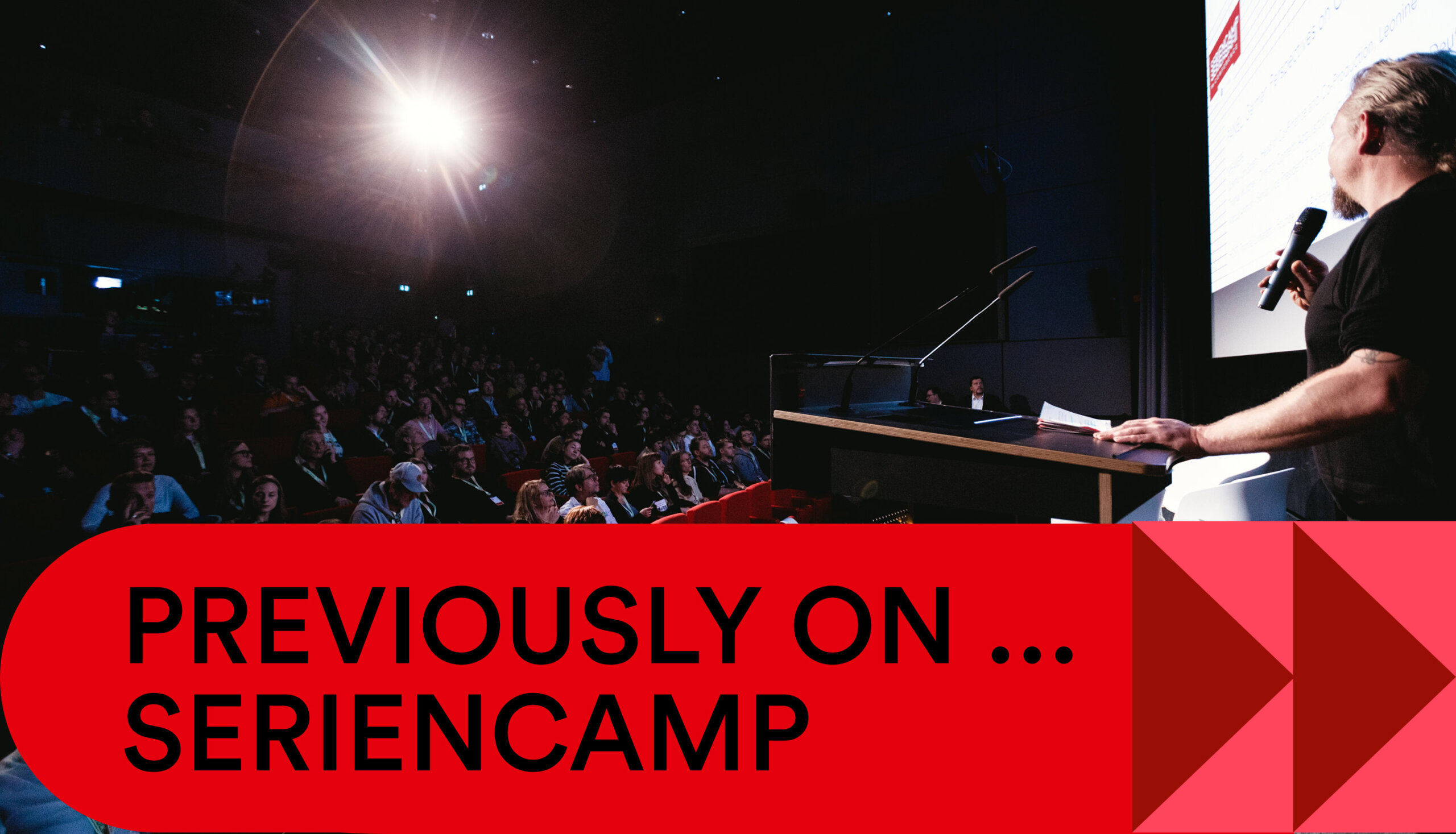 20230428_Previously_On_Conference_News_Bild