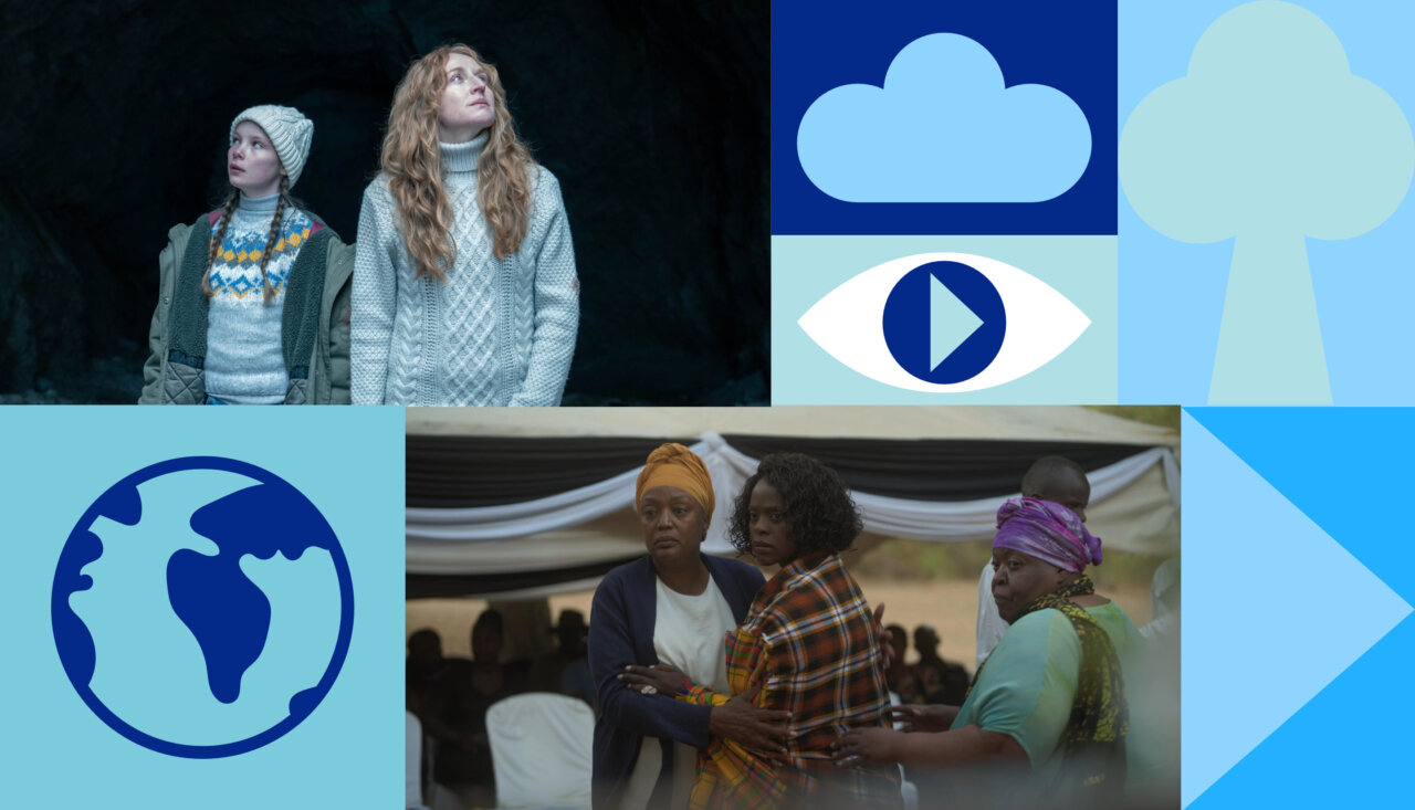 20230522_TA_News 20230522_TA_News