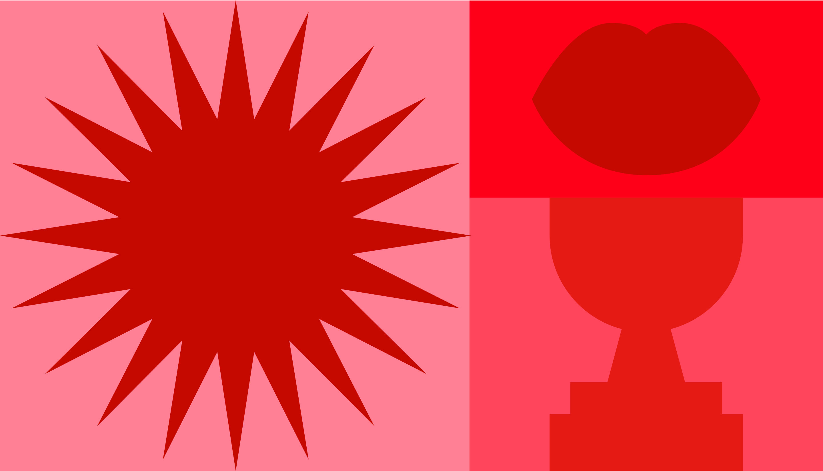 20230531_MG_News 20230531_MG_News