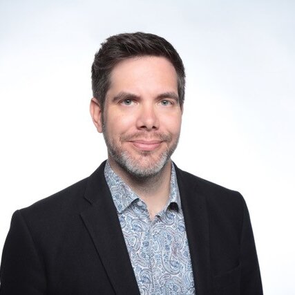 220726_Mitarbeiter Portrait_Philipp Schall_neu 220726_Mitarbeiter Portrait_Philipp Schall_neu