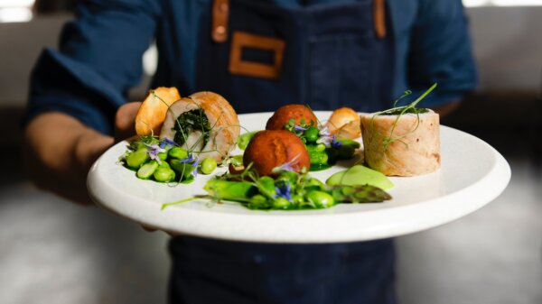 aaron-blanco-tejedor-IfH30ZvmZBQ-unsplash