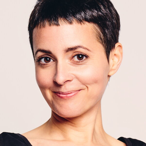 Alice Gruia_20231928_27-10-22_©Patrick Essex