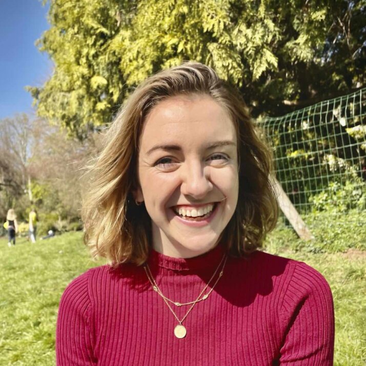 AnnaPhelan AnnaPhelan