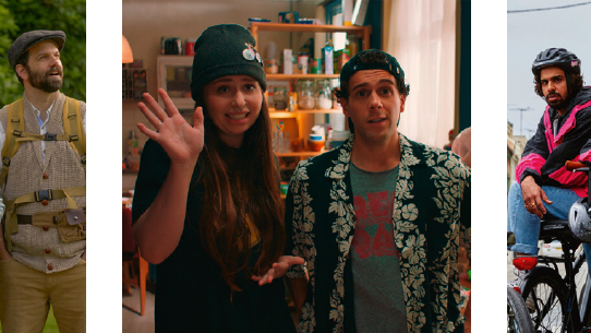 Bildschirmfoto 2023-05-14 um 21.51.30