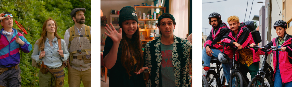 Bildschirmfoto 2023-05-14 um 21.51.30 Bildschirmfoto 2023-05-14 um 21.51.30