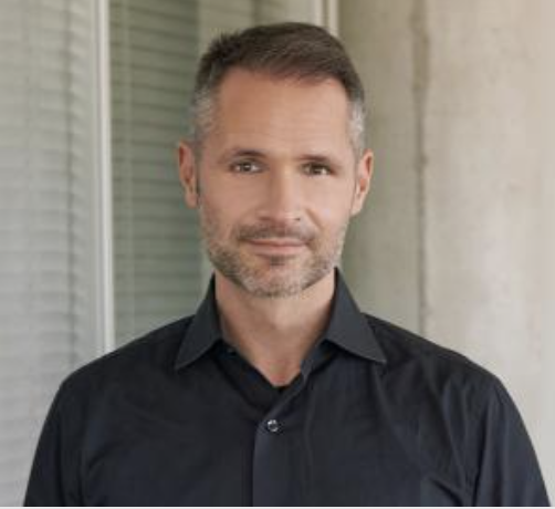 Bildschirmfoto 2024-05-22 um 14.54.28